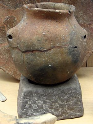 Archivo:Poterie neolithic