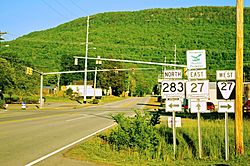 Powells-cross-roads-283-27-tn1.jpg