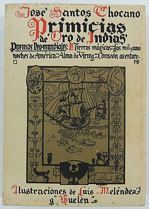 Archivo:Primicias