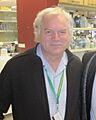 Prof Michael Houghton