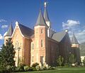 Provo City Center Temple 02