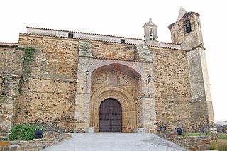 Pueblo de santiago de campo.jpg