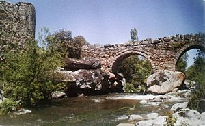 Archivo:Puente de la "Ponseca"
