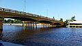 Puerto cortes 1003