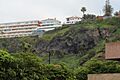 Puerto de la Cruz - Ladera de Martiánez (RI-55-0000817 1 03.2015)