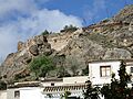 Purchena 49