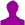 Purple - replace this image male.svg