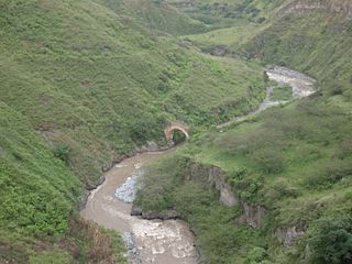 Río Juanambú.jpg