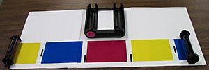 Archivo:RGB dye sublimation panels