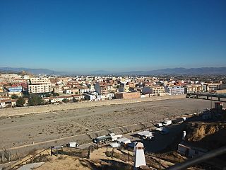 Rambla de Nogalte (Panorámica desde el Castillo de Nogalte) 02.jpg