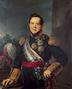 Retrato de Francisco Javier de Sentmenat-Oms y de Santa Pau, marqués de de Castelldosríus.JPG
