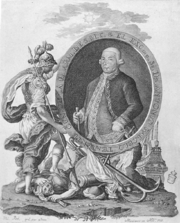 Archivo:Retrato de antonio barcelo 1783