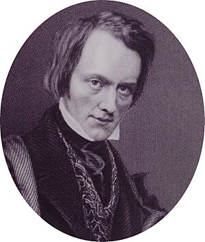 Archivo:Richard Owen