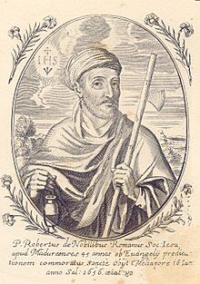 Roberto de Nobili (1577-1656), gravure.jpg