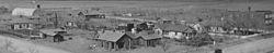 Rolla, Kansas panorama 1935.jpg
