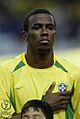 Roque Júnior em 2002