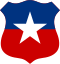 Roundel of Chile.svg