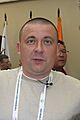 Rublevsky, Sergei 002 A