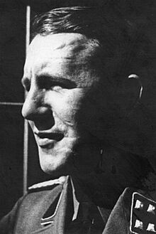 Rudolf Lange.jpg