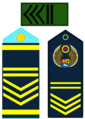SM1AMB