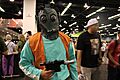 SWCA - Greedo (17015175158)