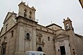 S Pedro Mártir - Lucena