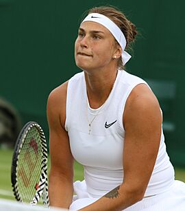 Archivo:Sabalenka WM19 (3) (48521745646) (cropped)