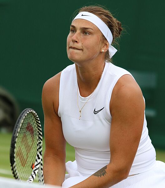 Sabalenka WM19 (3) (48521745646) (cropped)