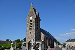 Saint-Jean-des-Essartiers - Eglise Saint-Jean (1).JPG
