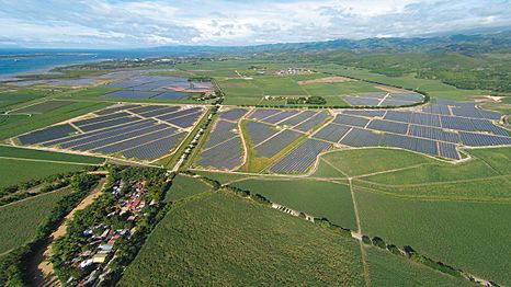 San-Carlos-Solar-Energy-I-SaCaSol-I Full-Area 1