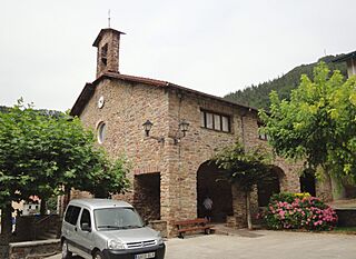 San Antonio eliza - Ereñotzu.jpg