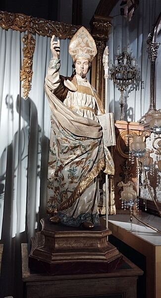 San Fulgencio (20240712 092754)