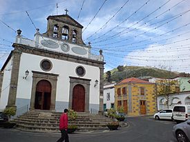 San Mateo iglesia plaza.jpg