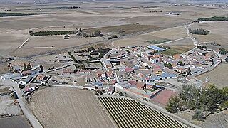 San Pablo de la Moraleja 17 by-dpc.jpg