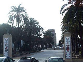 San Roque Alameda Alfonso XI.jpg