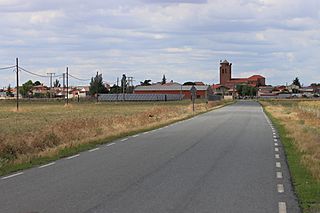 San Vicente de Arévalo, desde AV-P-125.jpg
