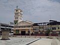 Santuarioseñordelosmilagros