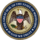 Seal of Mississippi.svg