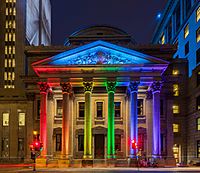 Archivo:Sede del Banco de Montreal, Montreal, Canadá, 2017-08-11, DD 23-25 HDR
