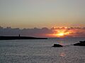 Ses Salines, Balearic Islands, Spain - panoramio - georama