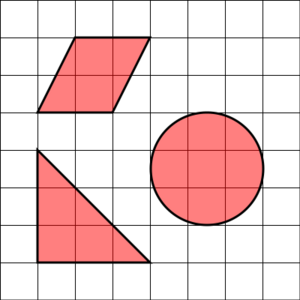 Archivo:Shape Area