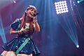 Shoko Nakagawa at Japan Expo 2014 (3)