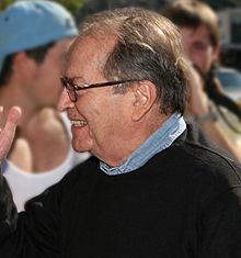 SidneyLumet07TIFF.jpg