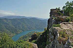 Archivo:Siurana-2012 (8)
