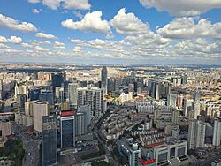 Skyline of Shenyang 3.jpg