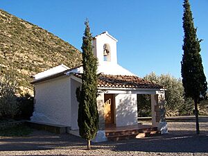 Archivo:Sotdechera.ermita