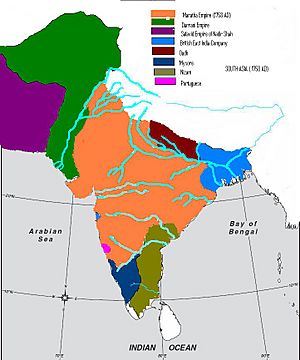 South Asia 1758 AD.jpg