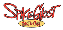 Space Ghost Coast to Coast Logo.png