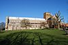 St Albans Cathedral 031.jpg