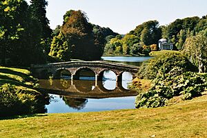 Archivo:Stourhead garden
